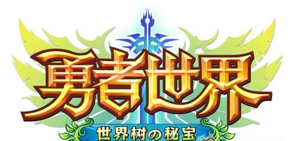 QQ截图20140319093531.png
