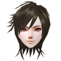 全民炫舞4月18日新服饰新歌更新公告