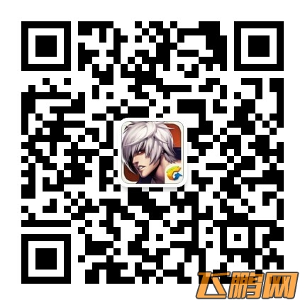 天天炫斗亮相UP2014发布会