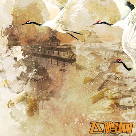 一起闯三国新版V1.6.5今日上线 新版内容首曝