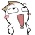 [TP$M39UP_Y5M$HMPYA4BXJ.gif
