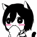 [FPRCYQARP8WQS`A$K9C[0X.gif