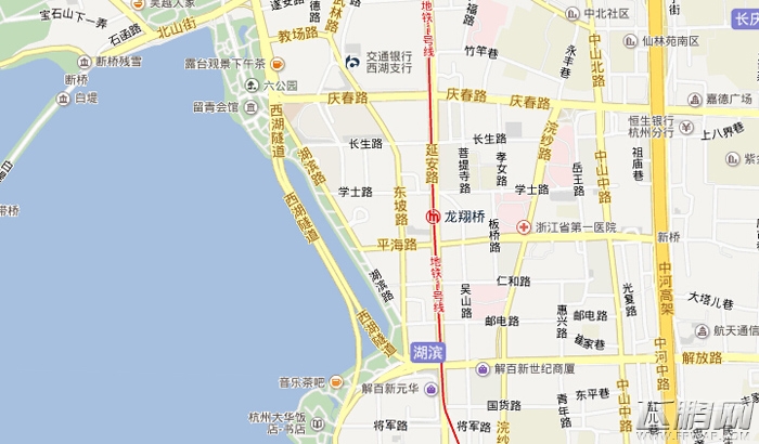 桌游大赛顶级国内赛赛事站住宿交通攻略下篇