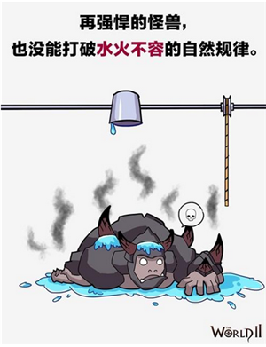 世界2
