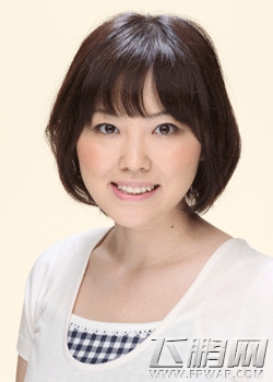 落樱散华抄声优阵容