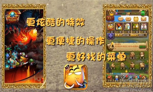 我叫MT