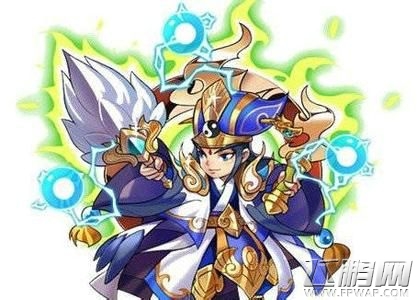 放开那三国