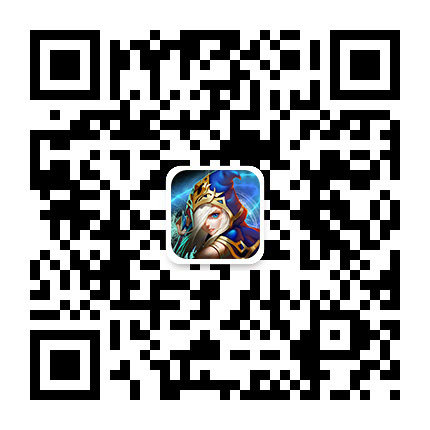 小学生联盟
