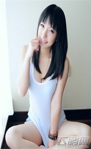 酋长萨尔