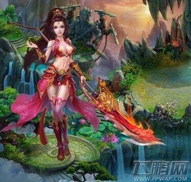 焚寂