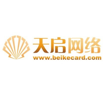 媚水浒
