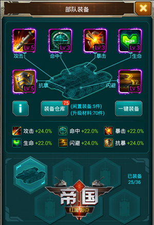 ͼ4.jpg