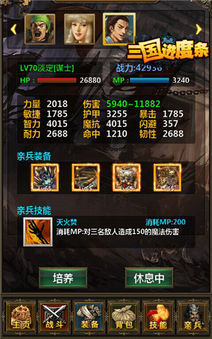 ͼ6.jpg