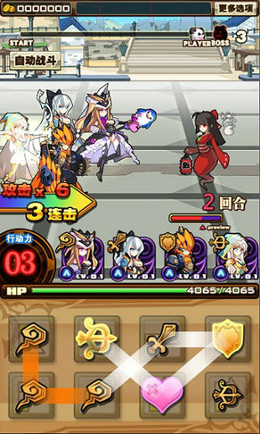 ͼ3.jpg