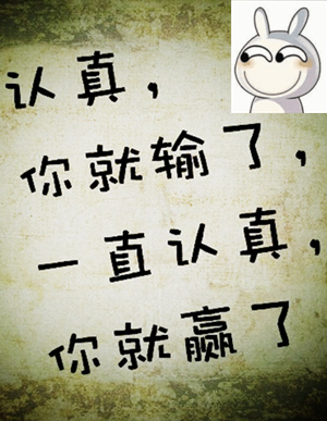 ͼ5.jpg