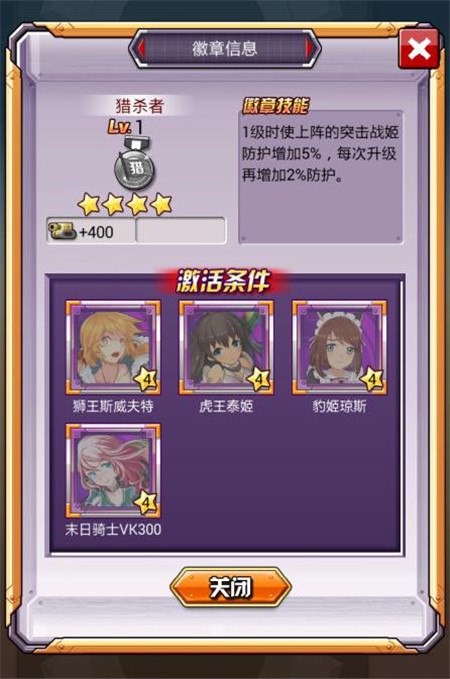 004.jpg