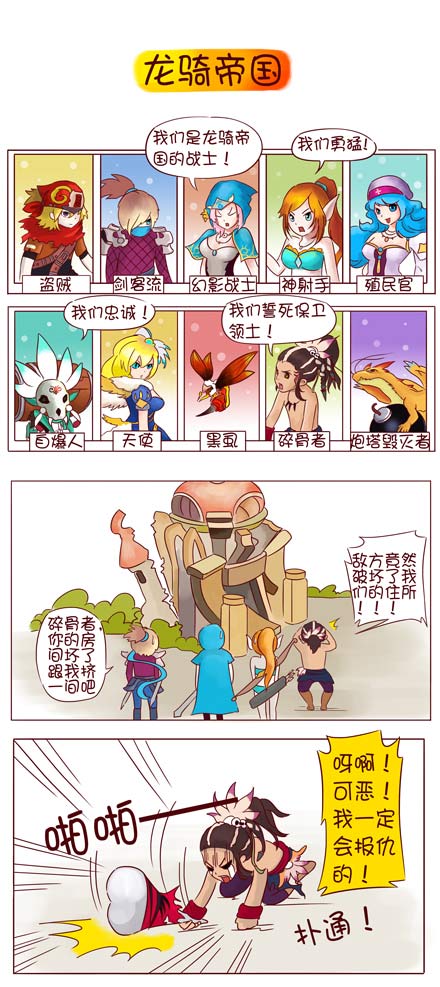 ͼ1.jpg