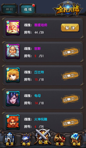 ͼ3.jpg