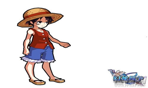 幻龙战争 海盗王系列新战魂上线 (2)