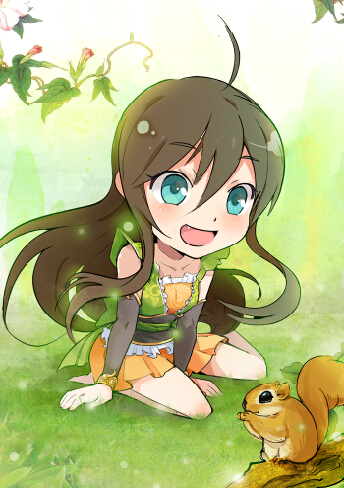 三国杀传奇