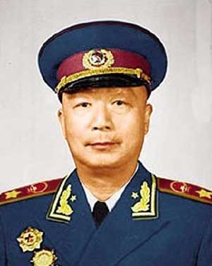 军事生涯巅峰《红警·坦克4D》元帅级别趣事盘点！ (4)