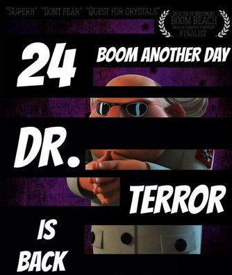  (2)