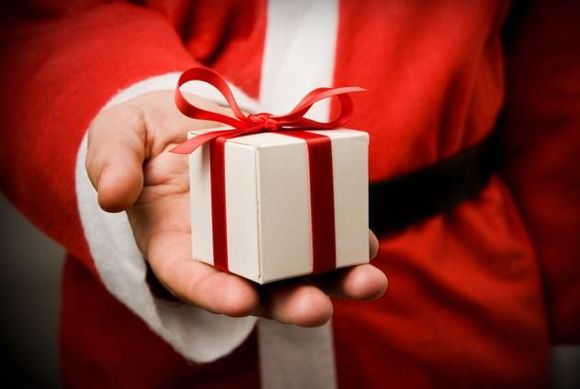 海岛奇兵12月24日圣诞礼物并不是版本更新！ (4)