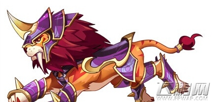 天天酷跑累计登录5天获永久流星狮爷 (1)