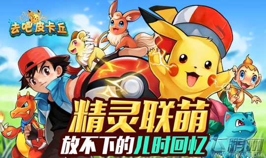 图2.jpg
