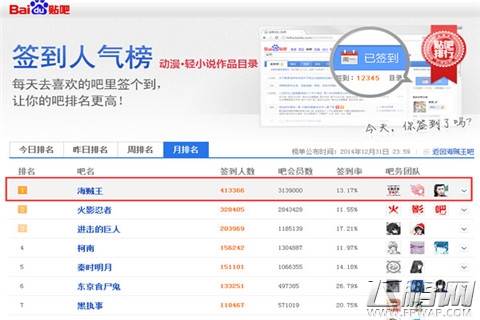 DeNA中国夺“金翎奖”  新作《航海王 启航》将内测 (3)