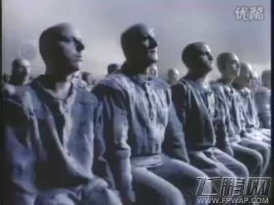 《少年三国志》脑洞微电台第七期 (8)