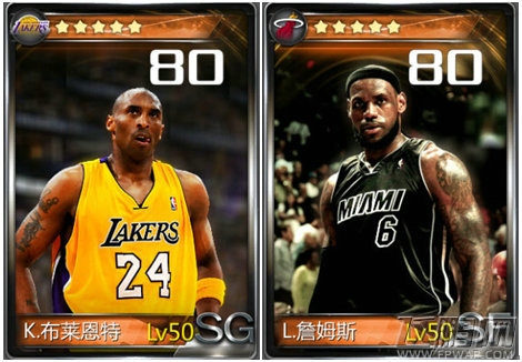NBA梦之队全明星竞猜活动再启：限量战靴火爆来袭 (5)