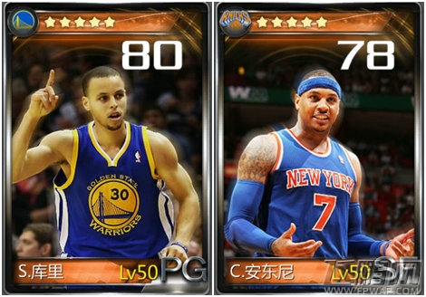 NBA梦之队畅享全明星待遇怎能错过 (3)