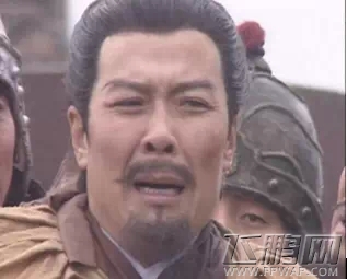 少年三国志游戏内涵段子 玩友都在连携击你在干啥 (5)