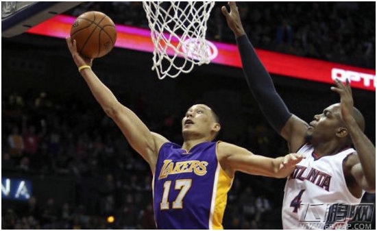 科比保罗周一见！《NBA梦之队》斯台普斯之旅下周开启 (4)