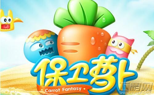 以我叫MT为杆 盘点历年现象级手游经典大作 (4)