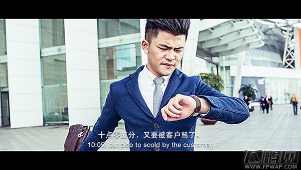 燃烧的英雄重拾那些年一起开黑的回忆 (3)