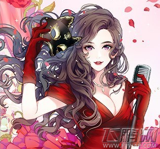范冰冰魔范学院范冰冰亮相北航 出席开学典礼 (3)