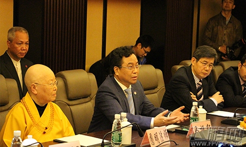 大唐玄奘网游项目正式启动 (2)
