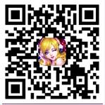 春色撩人与百变情人共约《TOUCH舞动全城》 (4)
