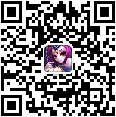 仙变2数据互通公告4月21日大曝光 (3)