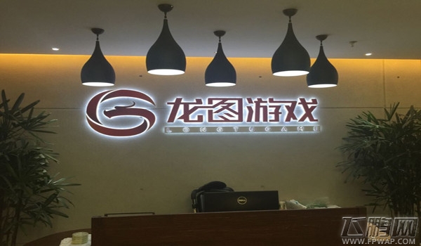 任性英雄携手联通 探索跨界合作模式 (1) 任性英雄携手联通 探索跨界合作模式 (1)