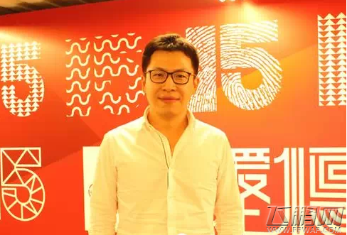 网易将推ARPG新游《梦幻西游》无双版 市场总经理吴鑫鑫专访实录 (1)