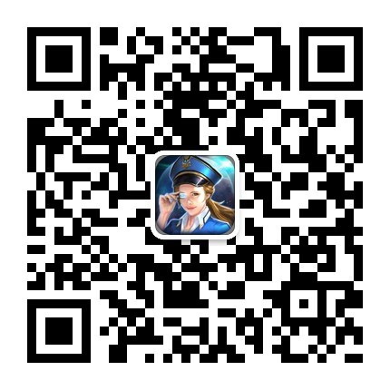 告别地球 《银河争霸：星际风暴》直指星辰大海 (6)