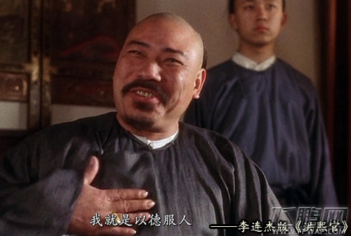 梦幻西游手游指路明灯 教你赢在起跑线! (5)