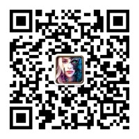 再度启航  《冰与火online》今日精英测试强势来袭！ (7)