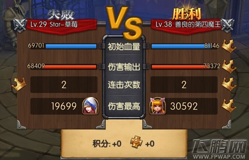 召唤师联盟All-Star如火如荼 最强王者新鲜出炉 (5)