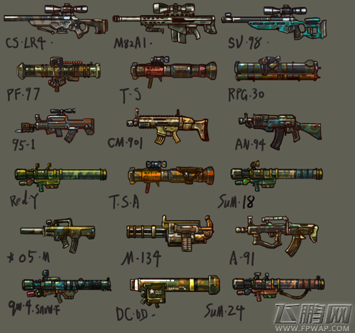 那年那兔那些事儿手游官网上线 开启预注册 (2)