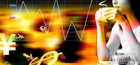 勇者逗饿龙下周登录appstore意外惊喜等着你 (3)