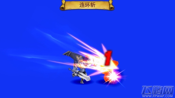 七骑士6月25日更新内容一览 新英雄吉克登场 (4)